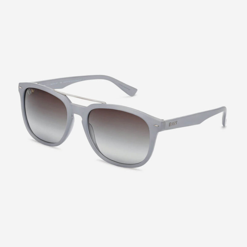 shop1-wpb-product-10-1 product image